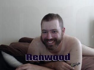 Renwood Prolap Sex