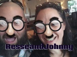 Resse_and_Johnny