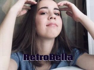 RetroBella