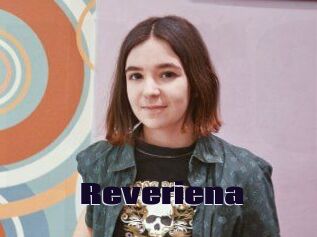 Reveriena