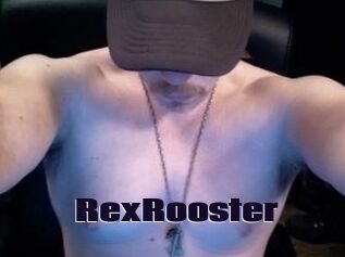 RexRooster