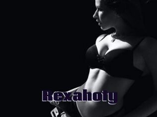 Rexahoty