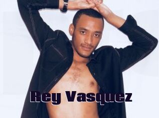 Rey_Vasquez