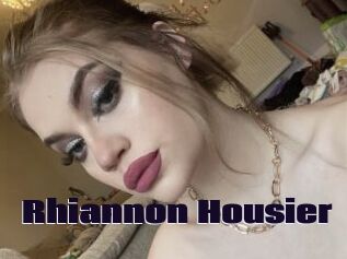 Rhiannon_Housier