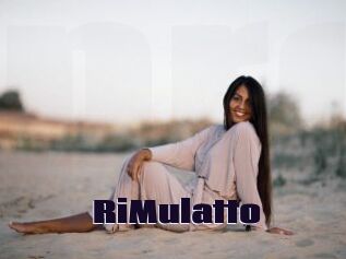 RiMulatto