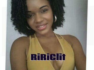 RiRiClit
