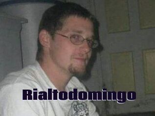 Rialtodomingo