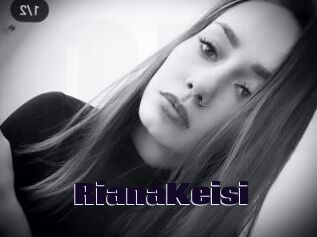 RianaKeisi