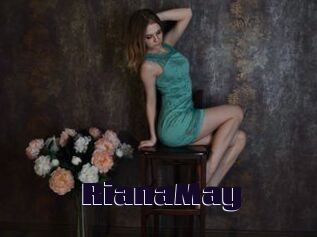 RianaMay