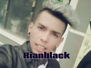 Rianblack