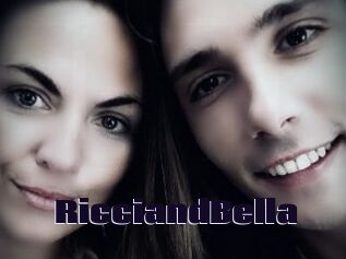 RicciandBella