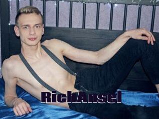 RichAnsel