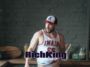 RichKing