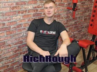 RichRough