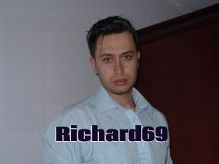 Richard69