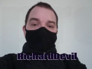 RichardDevil