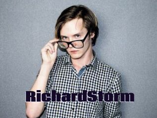 RichardStorm