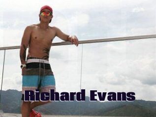 Richard_Evans