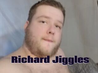 Richard_Jiggles
