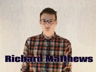 Richard_Matthews