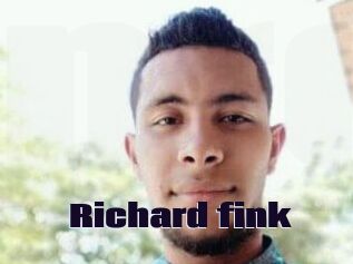 Richard_fink