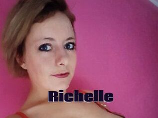 Richelle