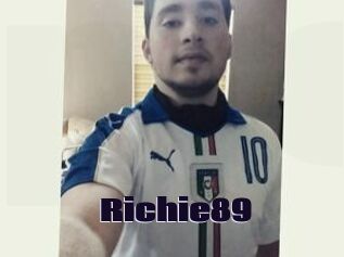 Richie89