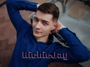 RichieJay