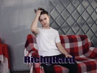 RichyHard