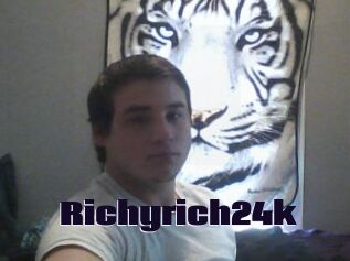 Richyrich24k