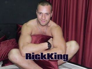 RickKing