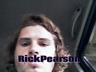Rick_Pearson