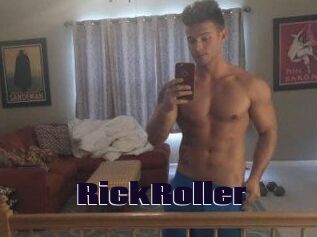 RickRoller