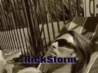 RickStorm