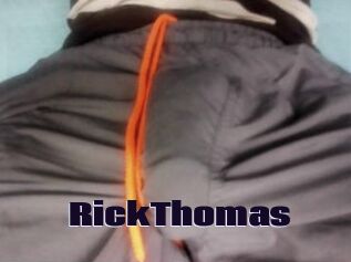 RickThomas