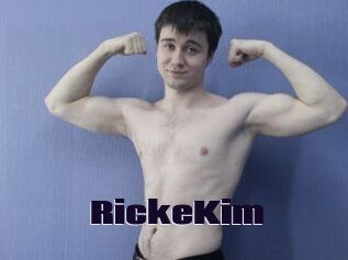 RickeKim