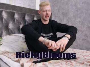 RickyBlooms