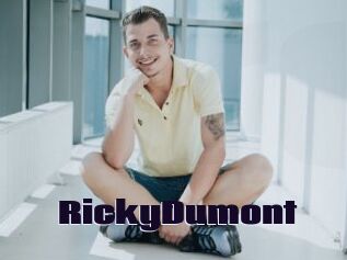 RickyDumont