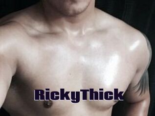 RickyThick