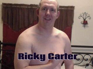 Ricky_Carter