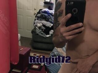 Ridgid72