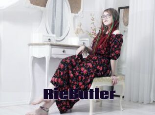 RieButler