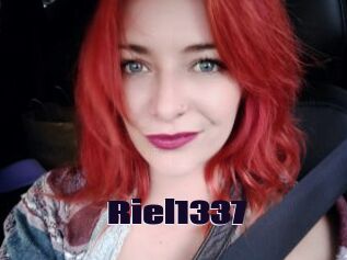 Riel1337