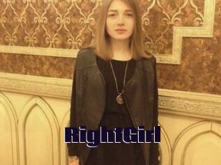 RightGirl