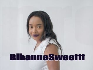 RihannaSweettt