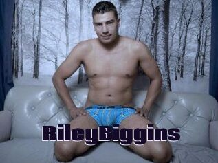 Riley_Biggins