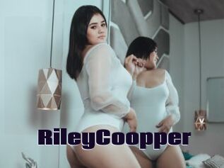 RileyCoopper