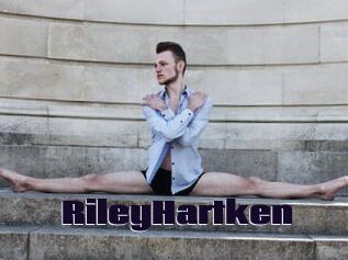 RileyHartken