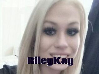 Riley_Kay