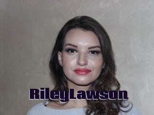 RileyLawson